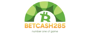 BETCASH285